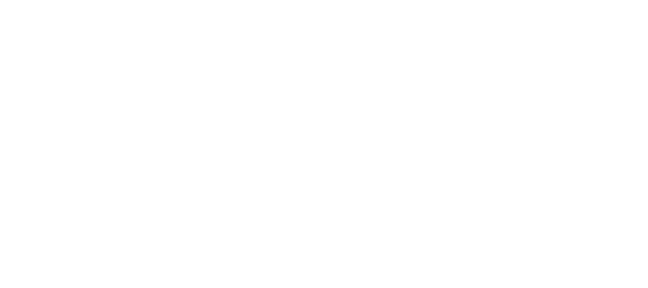 HH Global Logo